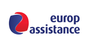 Europ Assistance