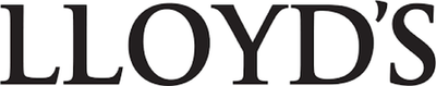 Lloyd's of London