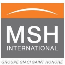MSH International
