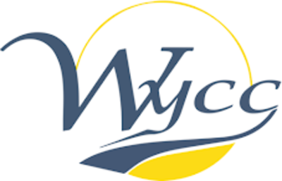 WYCC